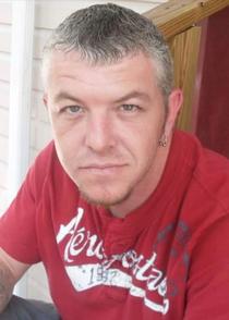 Joseph Aaron Aliff